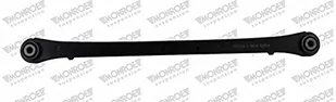 Monroe L11597 drążek/podpora, zawieszenie kół - Wahacze - miniaturka - grafika 1