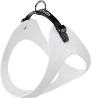 Szelki dla psów - Ferplast Szelki Ergoflex - Białe L - miniaturka - grafika 1