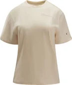 Koszulki i topy damskie - Champion Koszulka damska Champion - miniaturka - grafika 1