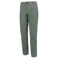 Spodnie rowerowe - Joluvi Pantalon out Adare W - Spodnie damskie - miniaturka - grafika 1