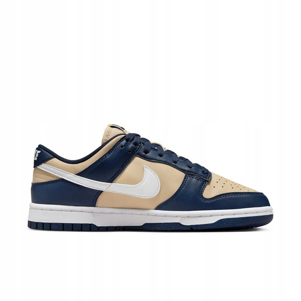 Buty Nike Dunk Next Nature DD1873401