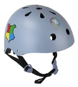 Kaski rowerowe - Harry Potter Kask 53-58 Dla Dzieci Rower Hulajnoga - miniaturka - grafika 1