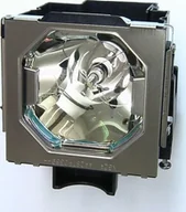 Lampy do projektorów - SANYO PLC-HF10000L Projektor - 610-351-5939 / LMP146 - miniaturka - grafika 1
