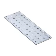 Inne mocowania - Domax Łącznik 240X80MM - miniaturka - grafika 1