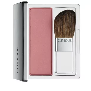 Blushing Powder Blush Róż do policzków nr 115 Smoldering Plum 6g - Róże do policzków - miniaturka - grafika 1