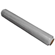 Folie i taśmy malarskie - Blue Dolphin stretch  500 mm 95 m - miniaturka - grafika 1