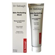 Maseczki do twarzy - Dr Sebagh Skin Perfecting Mask maseczka upiększająca 150ml - miniaturka - grafika 1