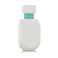 Wody i perfumy damskie - Tiffany & Co. Tiffany & Co Limited Edition Woda perfumowana 50 ml - miniaturka - grafika 1