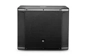 Głośniki estradowe - JBL SRX818SP - Aktywny subwoofer 18" ♦ 30 DNI NA ZWROT ♦ GWARANCJA DOOR-TO-DOOR ♦ SZYBKA WYSYŁKA - miniaturka - grafika 1