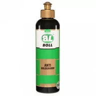 Kosmetyki samochodowe - BOLL Anti Hologramm 250ml WC45-9389 - miniaturka - grafika 1