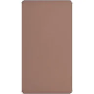 Bronzery i konturowanie twarzy - Inglot 514 Do Modelowania Twarzy HD Puder 5,5g - miniaturka - grafika 1
