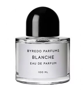 Byredo Blanche woda perfumowana 50ml - Wody i perfumy damskie - miniaturka - grafika 1