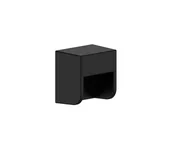 Lampy ogrodowe - Philips - LED Kinkiet zewnętrzny GRITS LED/1,5W/24V IP44 - miniaturka - grafika 1