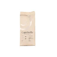 Kawa - Kawa ziarnista Caprisette Crema, 250 g - miniaturka - grafika 1