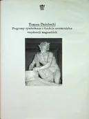 Historia świata - Programy symboliczne i funkcje ceremonialne rezydencji magnackich - miniaturka - grafika 1