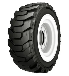 Galaxy Opona  Beefy Baby III R-4 10/-16.5 - Opony przemysłowe - miniaturka - grafika 1