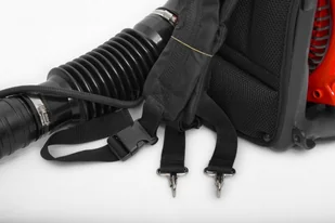 HECHT 952 ODKURZACZ SPALINOWY OGRODOWY DMUCHAWA PLECAKOWA DO LIŚCI - OFICJALNY DYSTRYBUTOR - AUTORYZOWANY DEALER HECHT - Dmuchawy i odkurzacze do liści - miniaturka - grafika 16