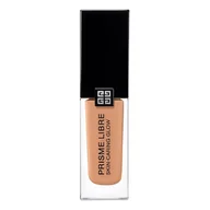 Podkłady do twarzy - Givenchy Beauty Prisme Libre - miniaturka - grafika 1