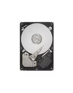 Dyski HDD - Dysk SEAGATE PIPELINE HD ST3320311CS 320GB 5900 8MB SATA - miniaturka - grafika 1