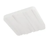 Lampy sufitowe - Eglo 900611 - LED Plafon FERENTINO LED/14,6W/230V - miniaturka - grafika 1