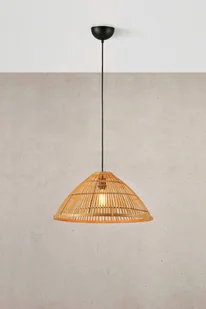 Lampa wisząca CAPELLO 108673 Markslojd - Lampy sufitowe - miniaturka - grafika 3