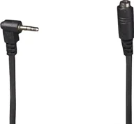 Tulejki, adaptery, redukcje do aparatów - Syrp Syrp Extension Link Cable 3m SY0001-7014 - miniaturka - grafika 1