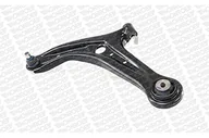 Wahacze - MONROE WAHACZ MONROE L10564 1521773 FORD L10564 - miniaturka - grafika 1