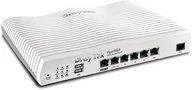 Routery - DrayTek Vigor 2865 - miniaturka - grafika 1