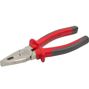 Proline szczypce Uniwersalne 180mm 28701 - Kombinerki i obcęgi - miniaturka - grafika 1