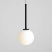 Lampy sufitowe - Aldex Lampa Balia XXS 1039XXS4 - miniaturka - grafika 1
