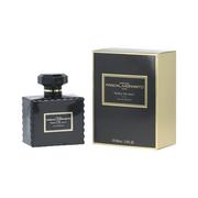 Wody i perfumy damskie - Pascal Morabito Perle de Nuit woda perfumowana 100 ml - miniaturka - grafika 1