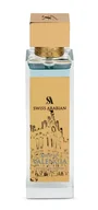 Wody i perfumy unisex - Swiss Arabian Spirit of Valencia Woda Perfumowana Unisex 100ml - miniaturka - grafika 1