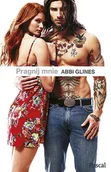 Romanse - Abbi Glines Pragnij mnie - miniaturka - grafika 1