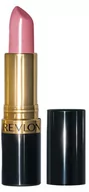 Szminki - Satynowa szminka Revlon Super Lustrous Lipstick 668 Primrose 3.7g (309973849143) - miniaturka - grafika 1