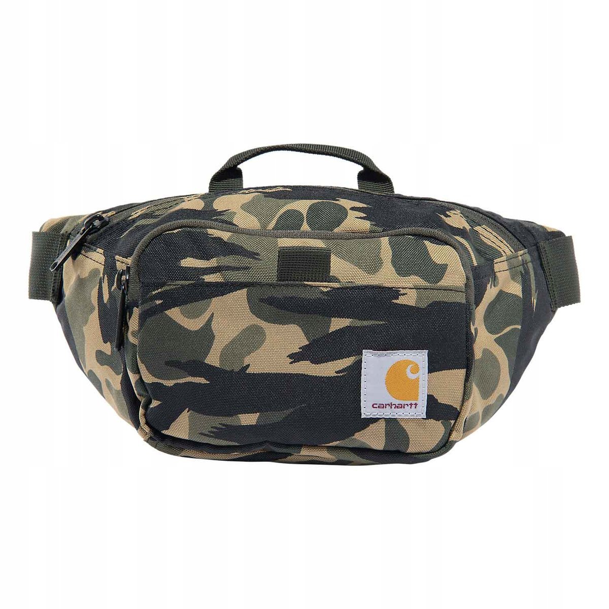 Nerka Carhartt Waist Pack