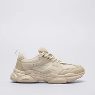 Buty sportowe damskie - UMBRO JAYLA - miniaturka - grafika 1