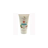 Balsamy i oliwki dla dzieci - Armonia Krem nawilżający do twarzy i ciała Bebe-Bio 150Ml. 150 ml - miniaturka - grafika 1