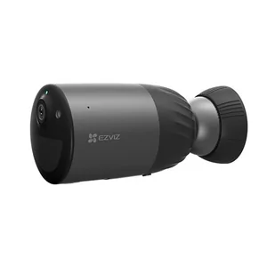 EZVIZ BC1C 2MP - Kamery IP - miniaturka - grafika 2