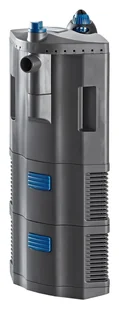 Oase BioPlus Thermo 100 - filtr wewnętrzny z grzałką 100W BioPlus Thermo 100 - Filtry akwariowe i akcesoria - miniaturka - grafika 1