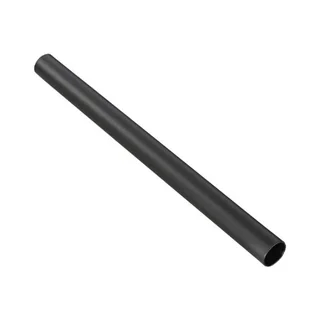 EHEIM rura do 5360 (7376518) - Pozostałe akcesoria do akwarium - miniaturka - grafika 1