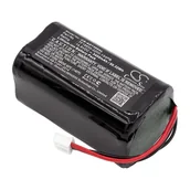 Inne akcesoria audio-wideo - Audio Pro Addon T3 / TF18650-2200-1S4PB 3400mAh 50.32Wh Li-Ion 14.8V (Cameron Sino) - miniaturka - grafika 1
