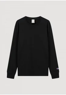 T-shirt manica lunga - Koszulki męskie T-shirt manica lunga - Koszulki męskie - miniaturka - grafika 1