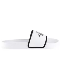 Buty trekkingowe męskie - The North Face Base Camp III > 0A4T2RLA91 - miniaturka - grafika 1