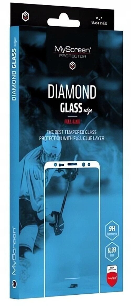MyScreen DIAMOND GLASS SMART SYSTEM G14 PL