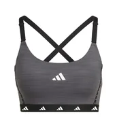 Biustonosze - AERI LS TF - miniaturka - grafika 1