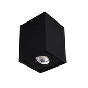 Lampy sufitowe - Kanlux Sufitowa oprawa punktowa GORD DLP 50-B 100-2533 25471 - miniaturka - grafika 1