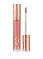Szminki - Charlotte Tilbury Airbrush Flawless Lip Blur - miniaturka - grafika 1