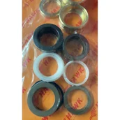 Akcesoria do pomp - 1.905-854.0 Komplet uszczelnień wodnych HAWK z pierście.mosiądz Ø 28 - miniaturka - grafika 1