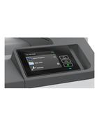 Drukarki - LEXMARK Color Singlefunction Printer HV EMEA 33ppm - miniaturka - grafika 1