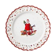 Talerze - Talerz bufetowy (45 cm) Toy's Delight Villeroy & Boch - miniaturka - grafika 1
